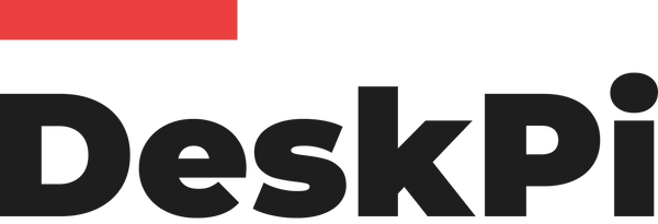 DeskPi